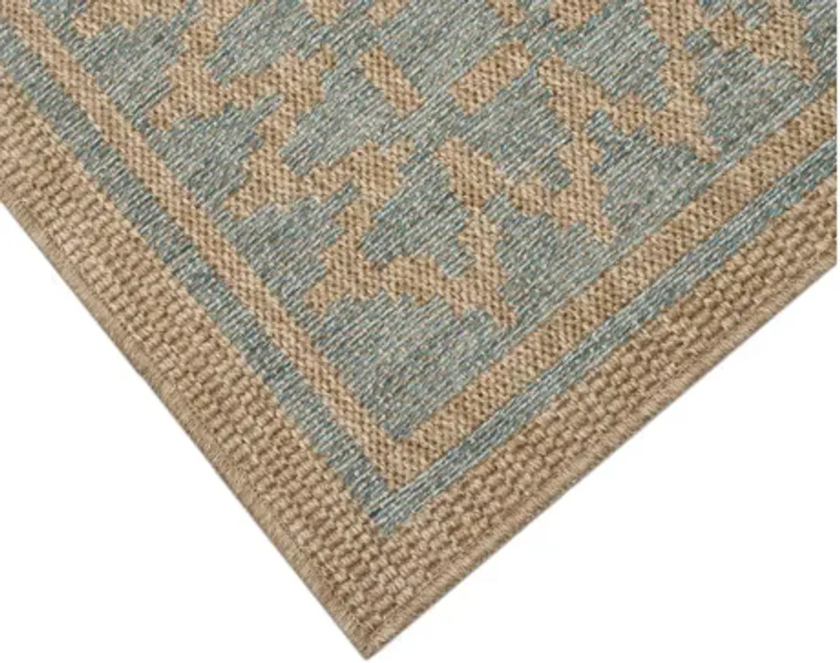 Sahara Indoor/Outdoor Rug