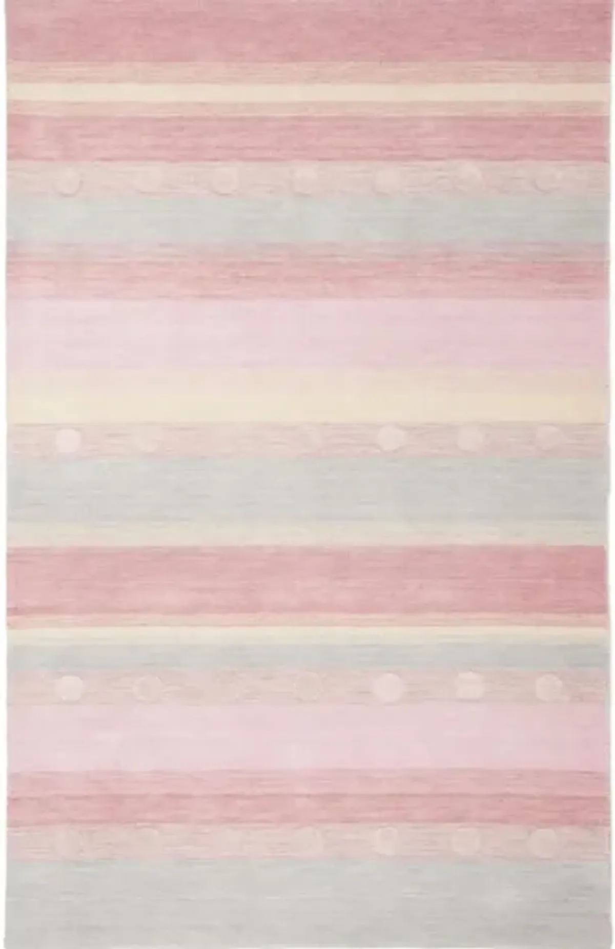 Glenna Kid's Area Rug