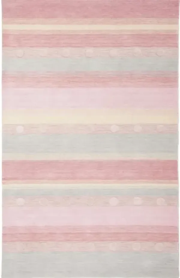 Glenna Kid's Area Rug