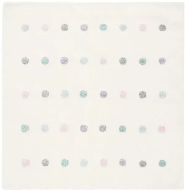 Avery Kid's Area Rug