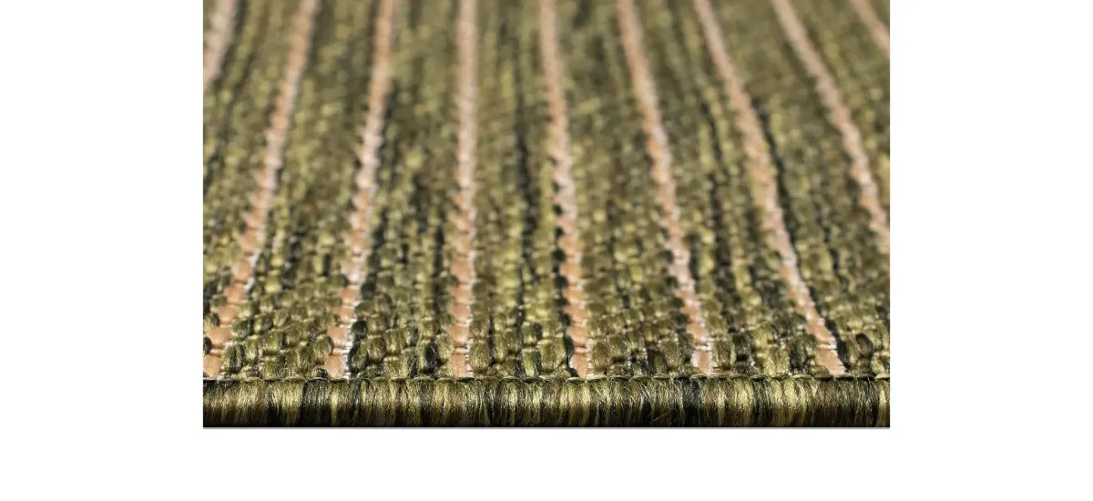 Carmel Indoor/Outdoor Rug