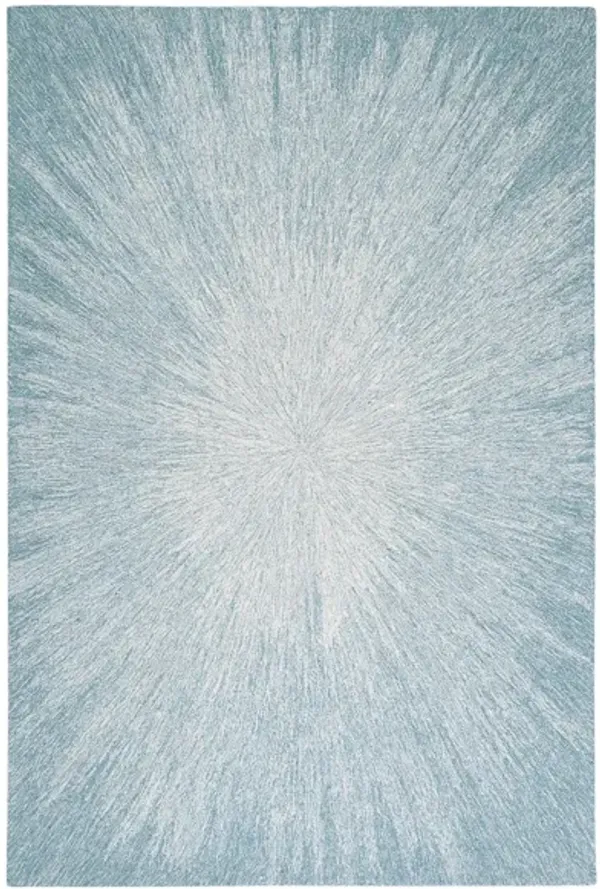 Uruha Area Rug
