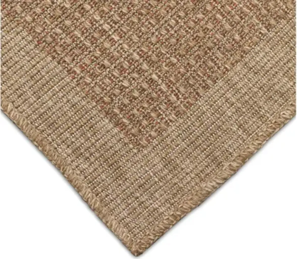 Sahara Indoor/Outdoor Rug