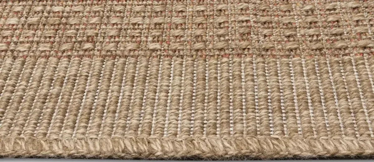 Sahara Indoor/Outdoor Rug