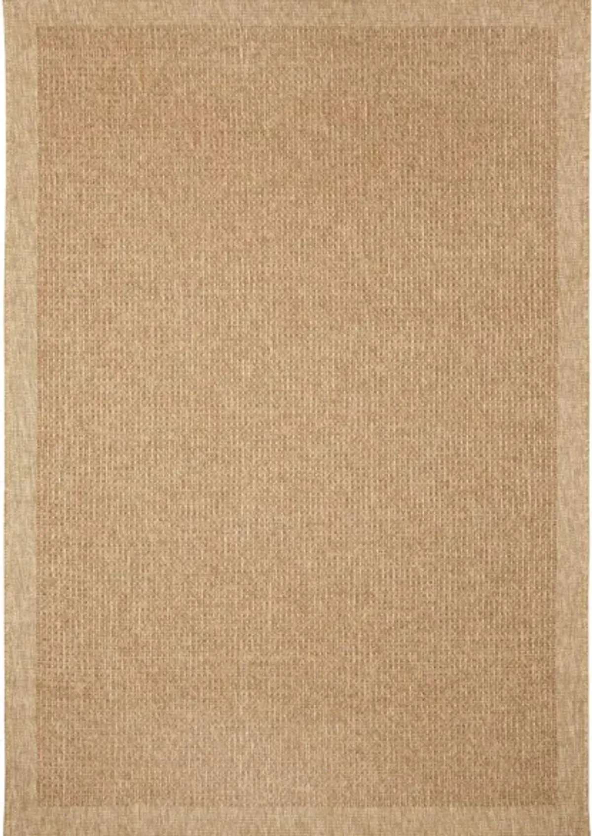 Sahara Indoor/Outdoor Rug