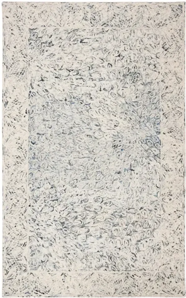 Houshou Area Rug