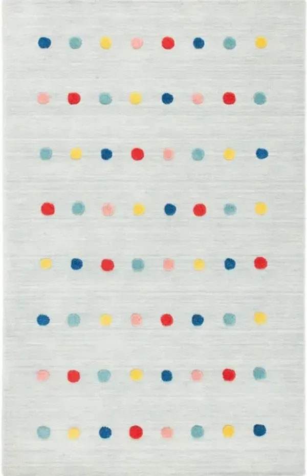 Avery Kid's Area Rug