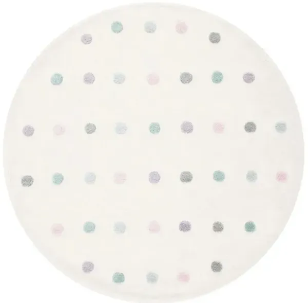 Avery Kid's Area Rug