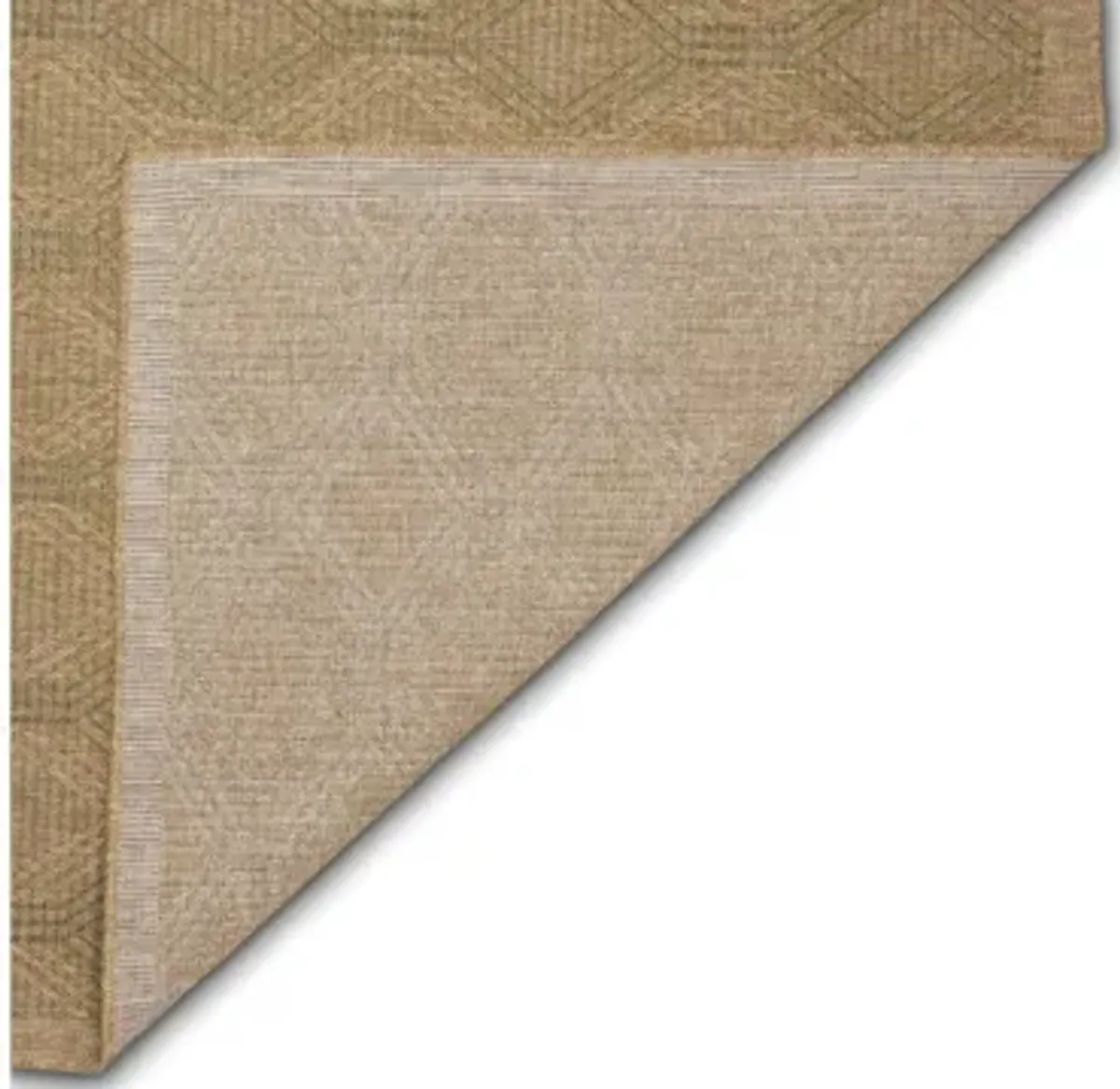 Sahara Indoor/Outdoor Rug