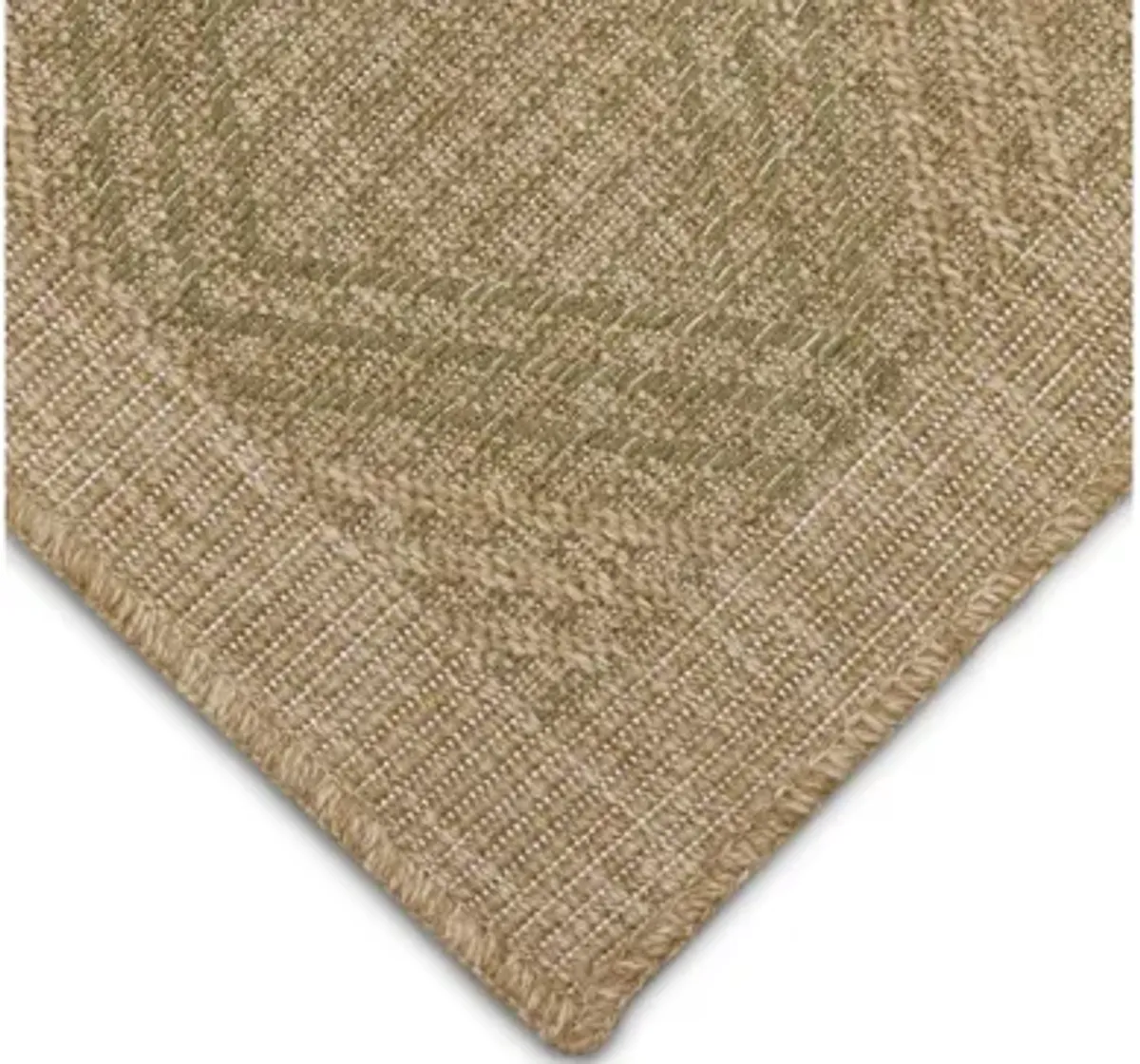 Sahara Indoor/Outdoor Rug