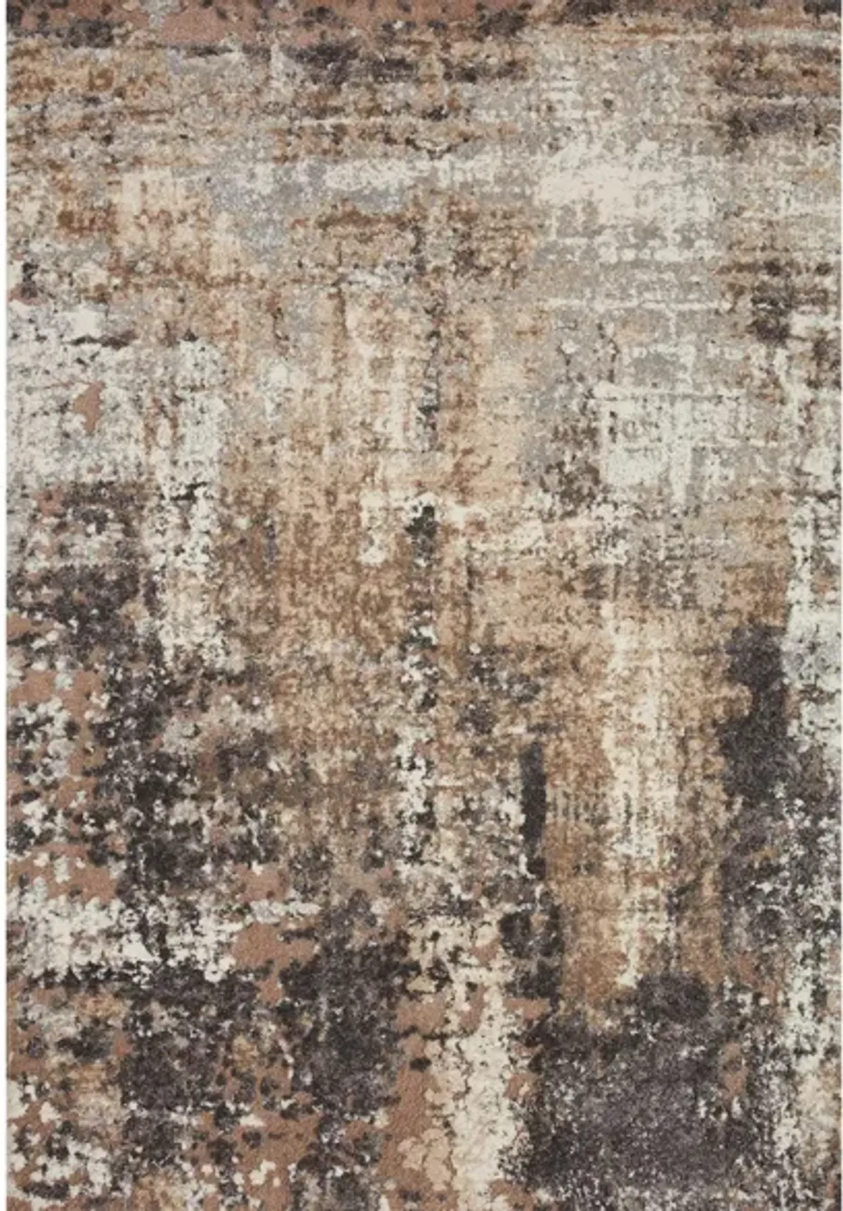 Terania Area Rug