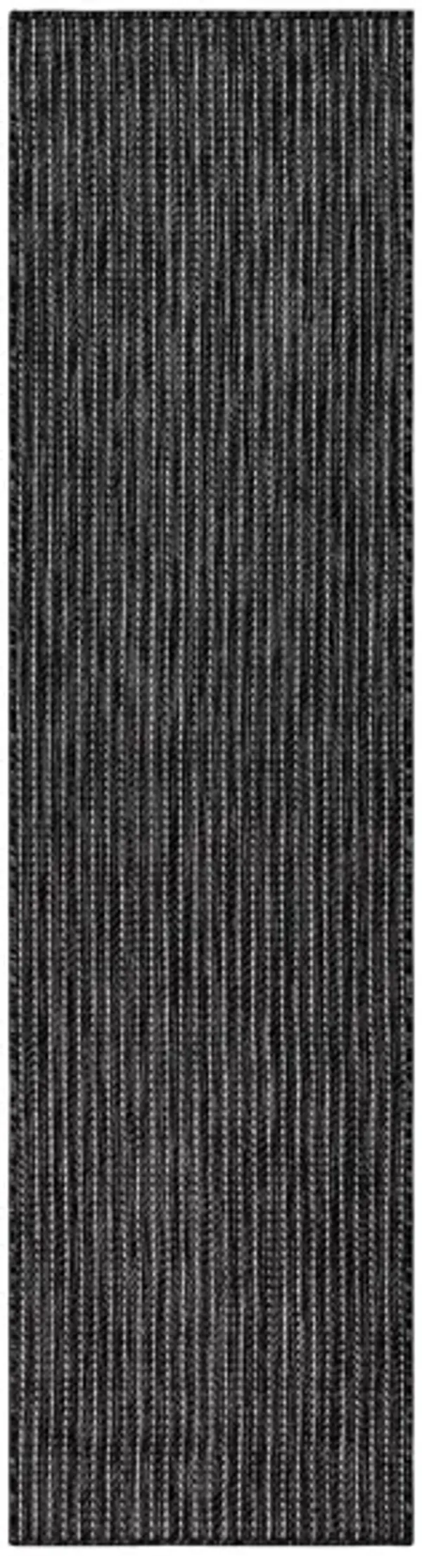 Carmel Indoor/Outdoor Rug