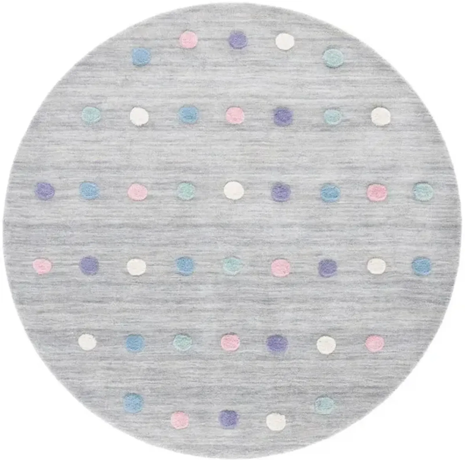 Avery Kid's Area Rug