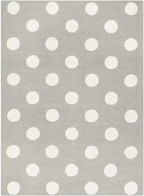 Cairo Kid's Area Rug