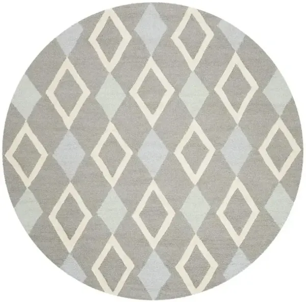 Aziel Kid's Area Rug