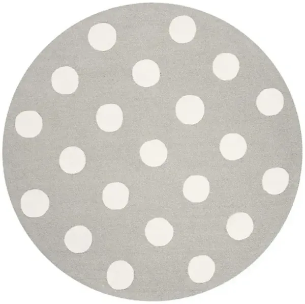 Cairo Kid's Area Rug