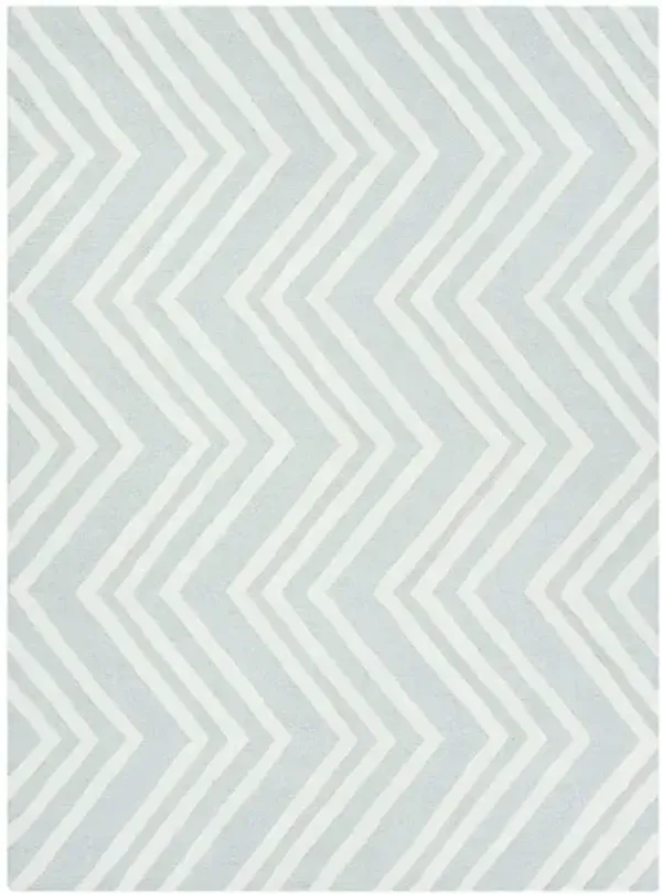 Santana Kid's Area Rug