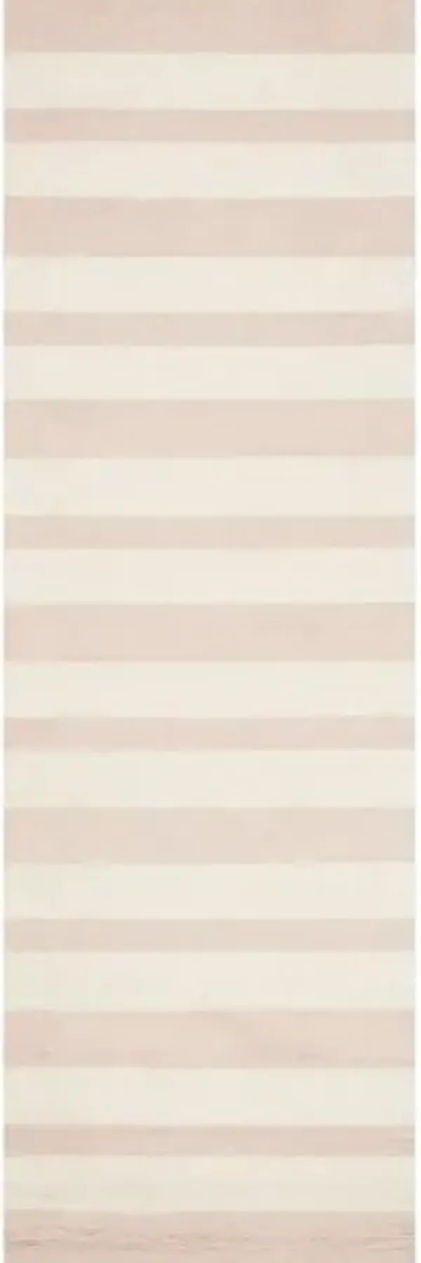 Steph Kid's Area Rug