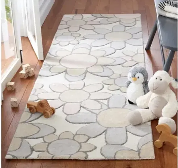 Talya Kid's Area Rug
