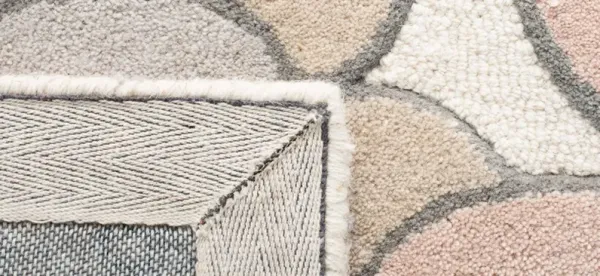 Talya Kid's Area Rug