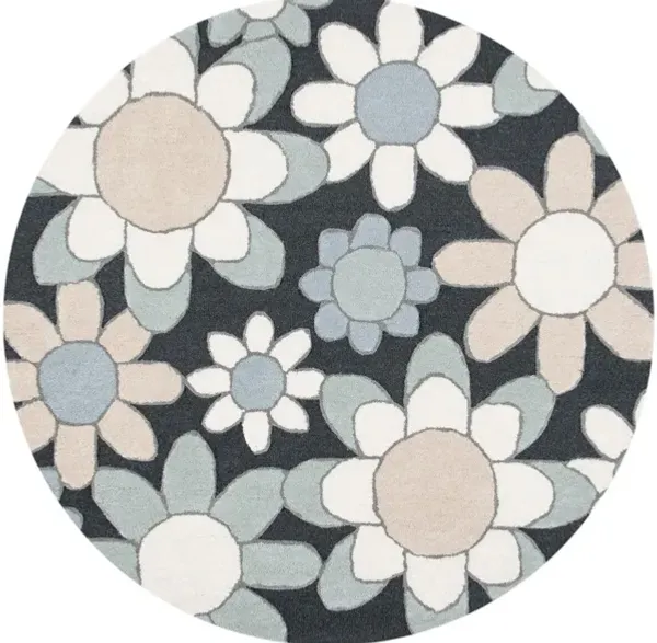 Talya Kid's Area Rug
