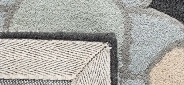 Talya Kid's Area Rug