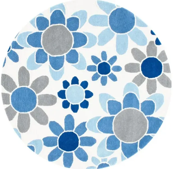 Talya Kid's Area Rug