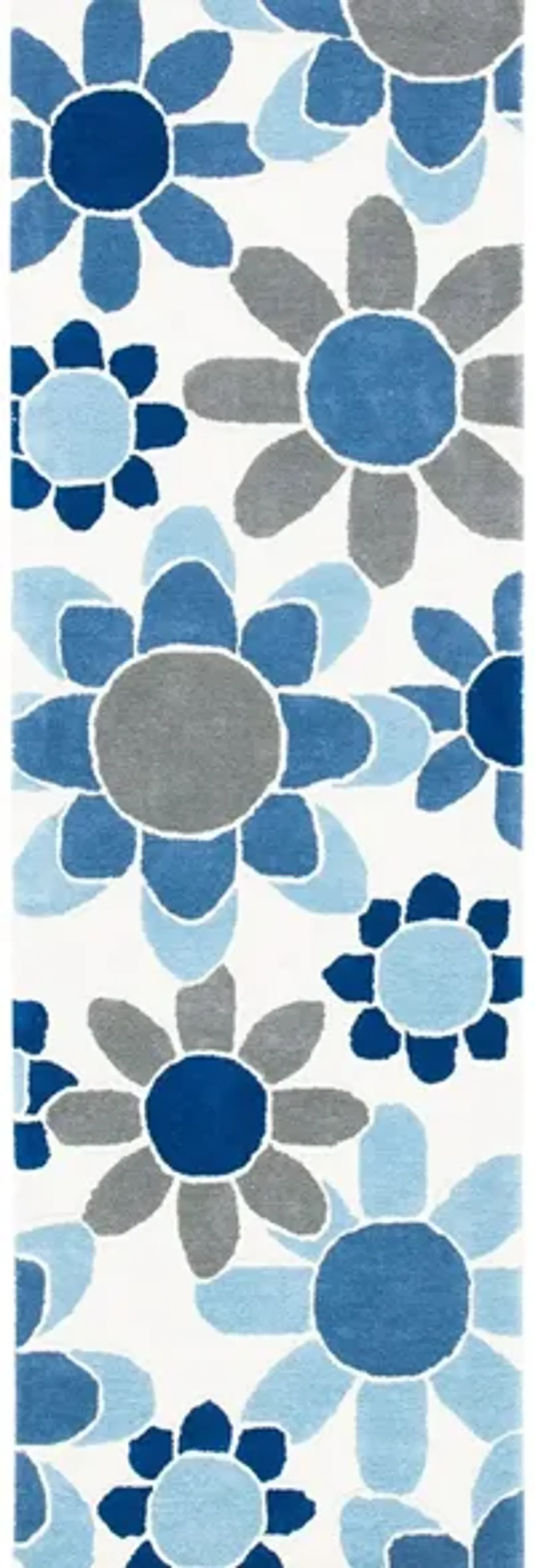 Talya Kid's Area Rug