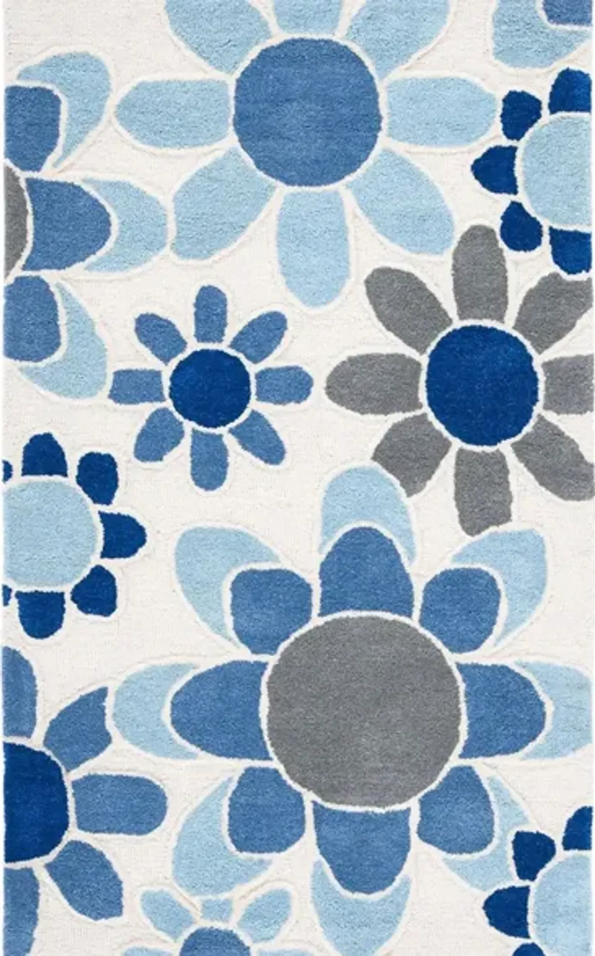 Talya Kid's Area Rug