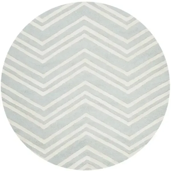 Santana Kid's Area Rug