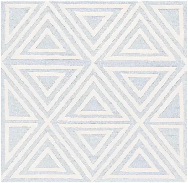 Lane Kid's Area Rug