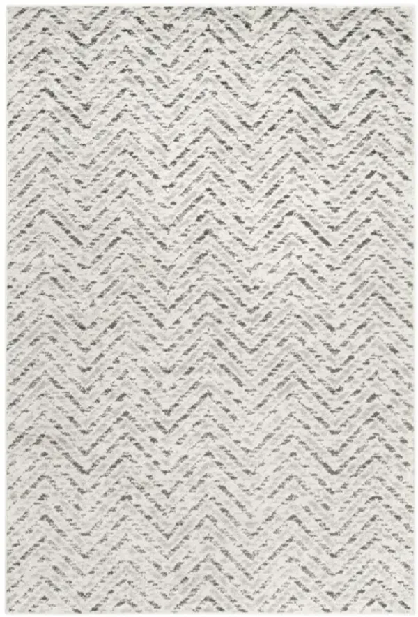 Adirondack Area Rug