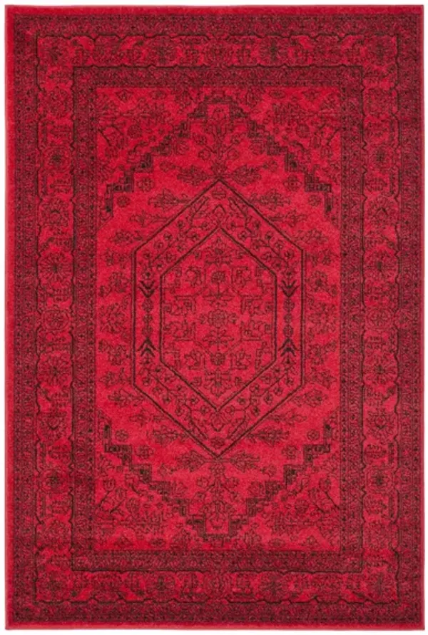 Adirondack Area Rug