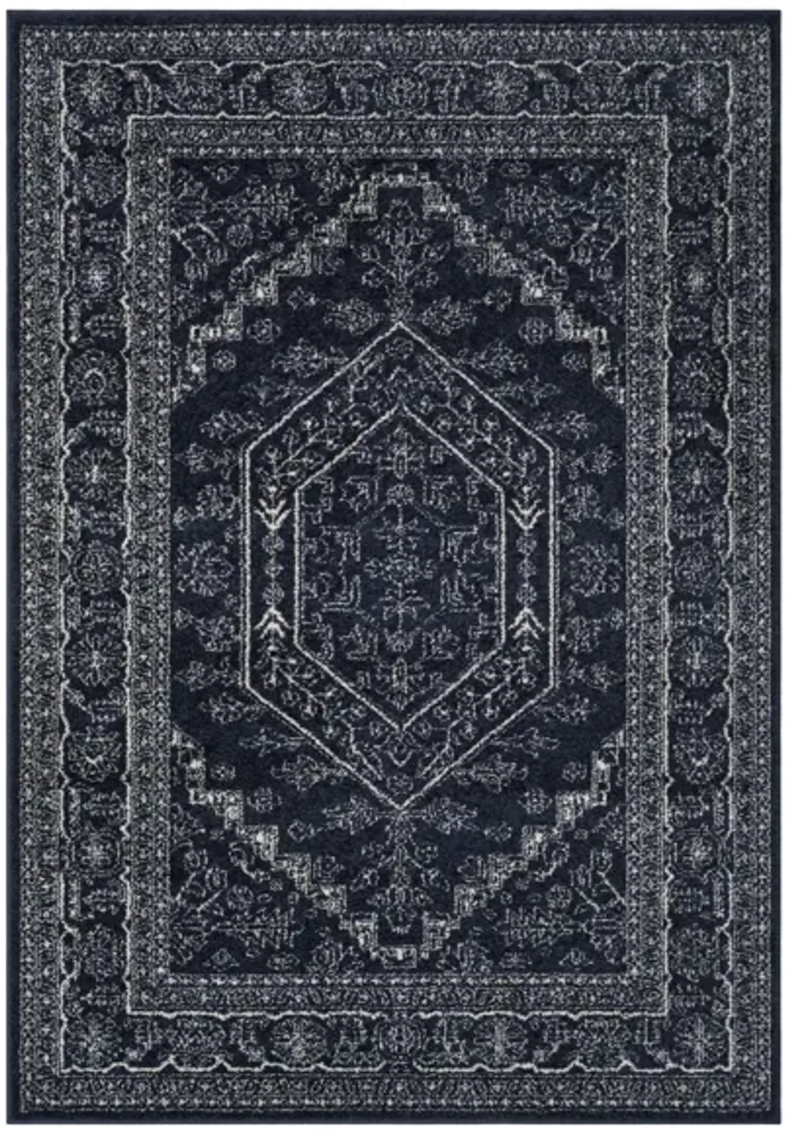 Adirondack Area Rug