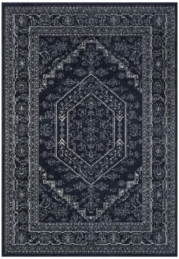 Adirondack Area Rug