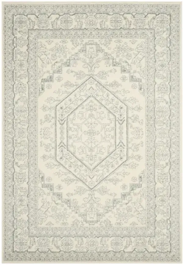 Adirondack Area Rug