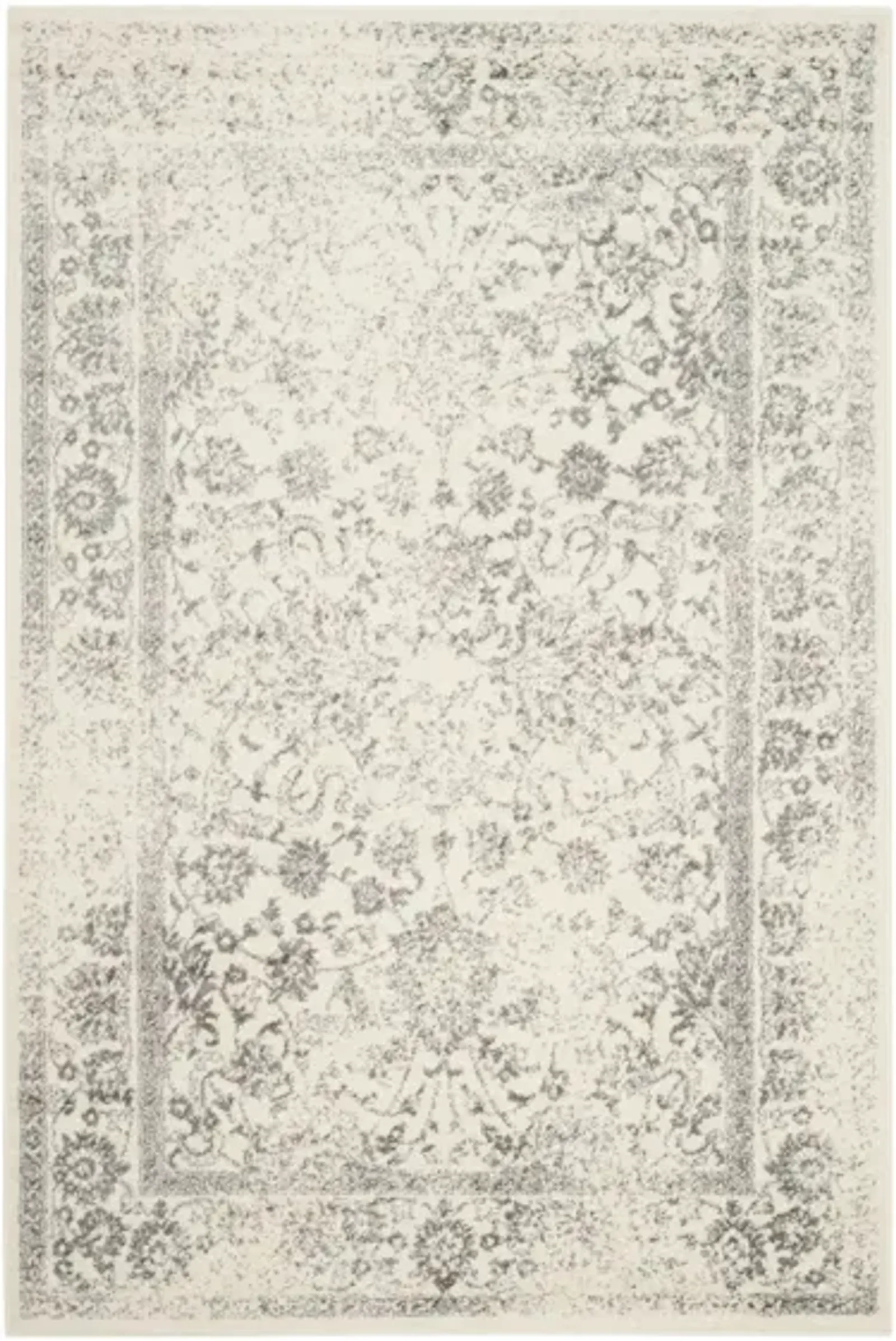 Adirondack Area Rug