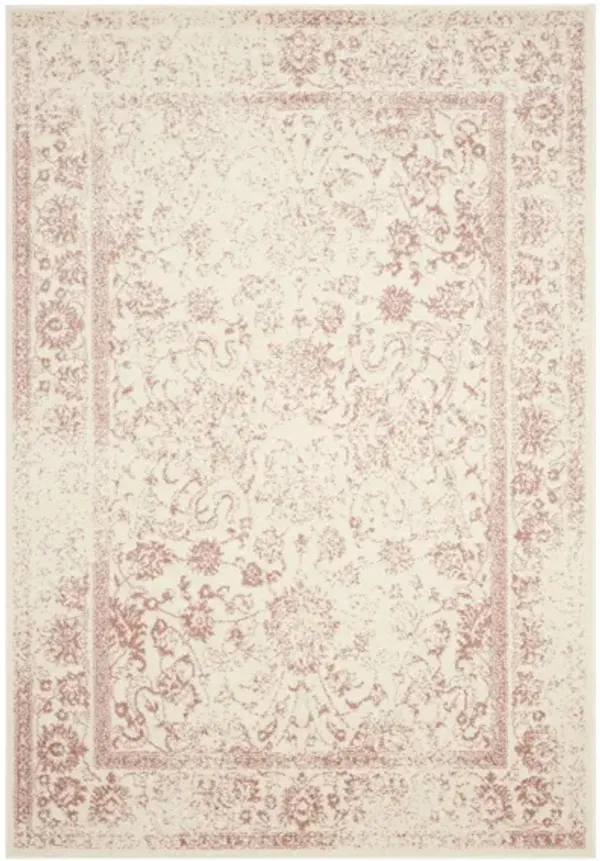 Adirondack Area Rug