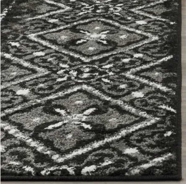 Adirondack Area Rug