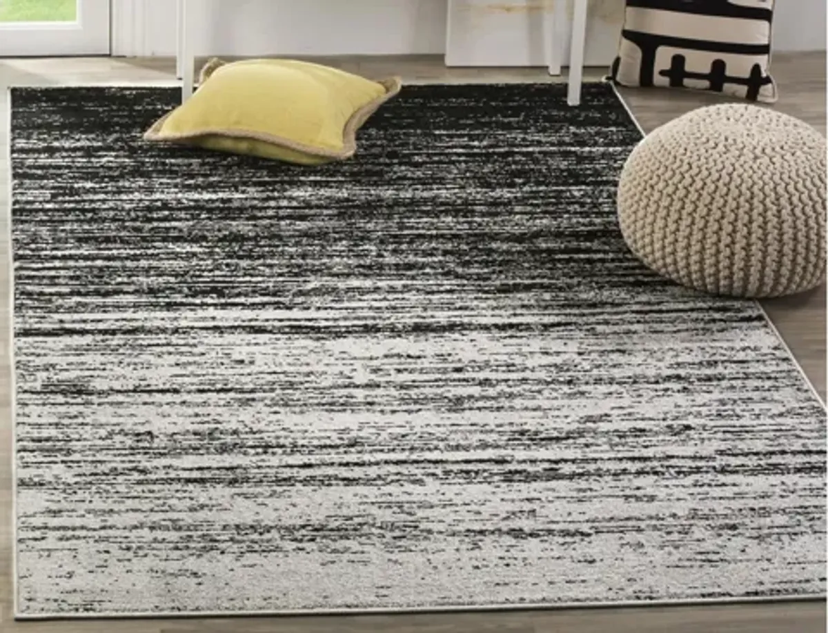 Adirondack Area Rug