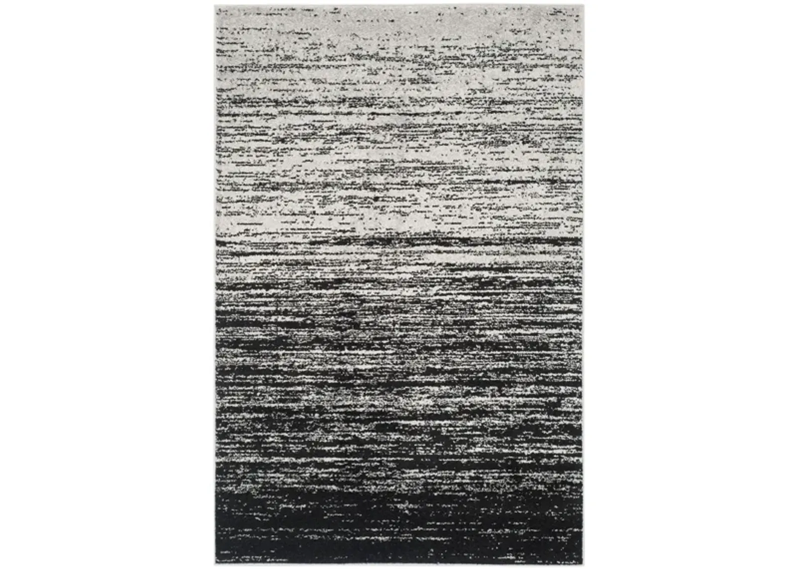 Adirondack Area Rug