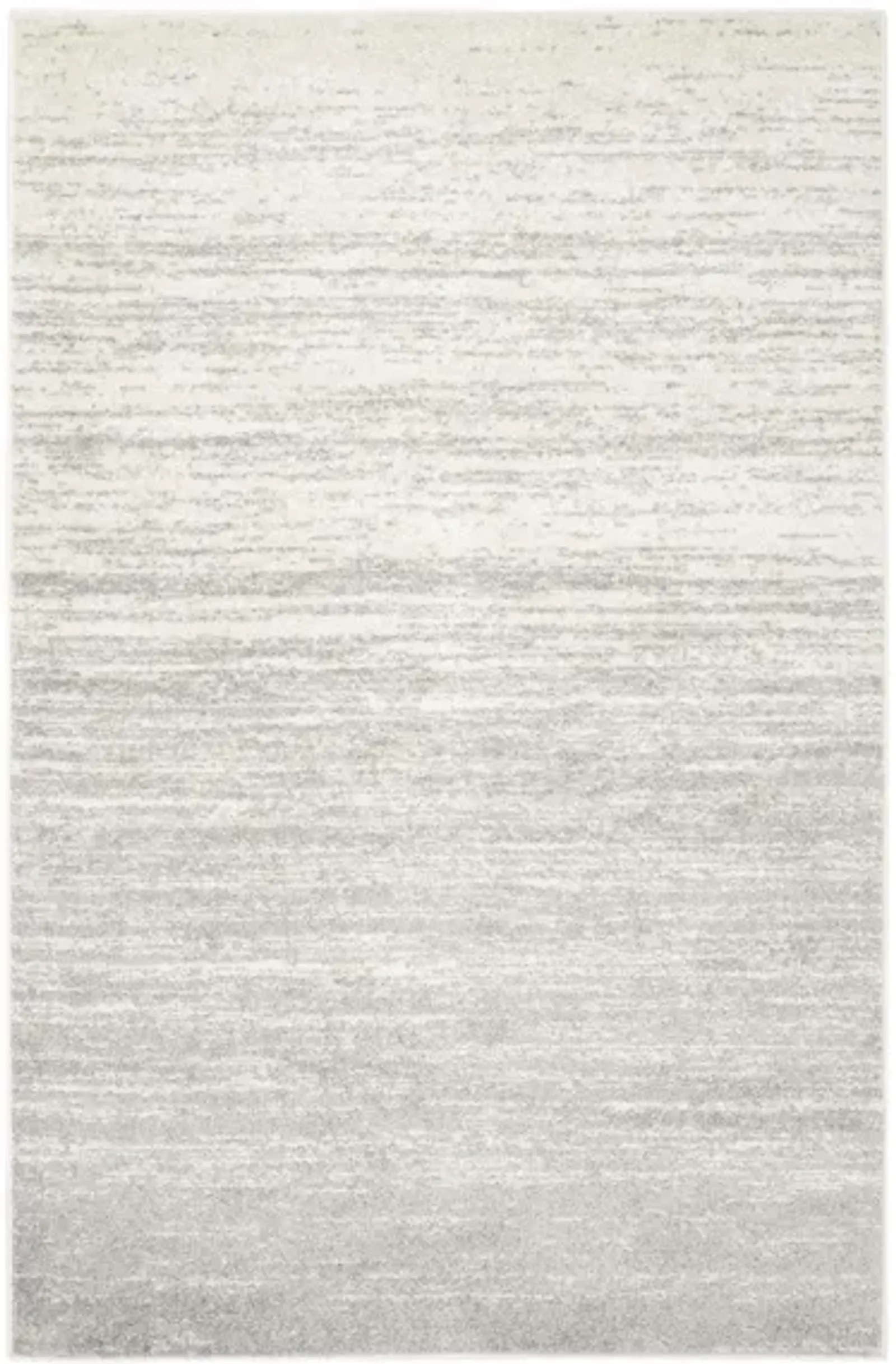 Adirondack Area Rug