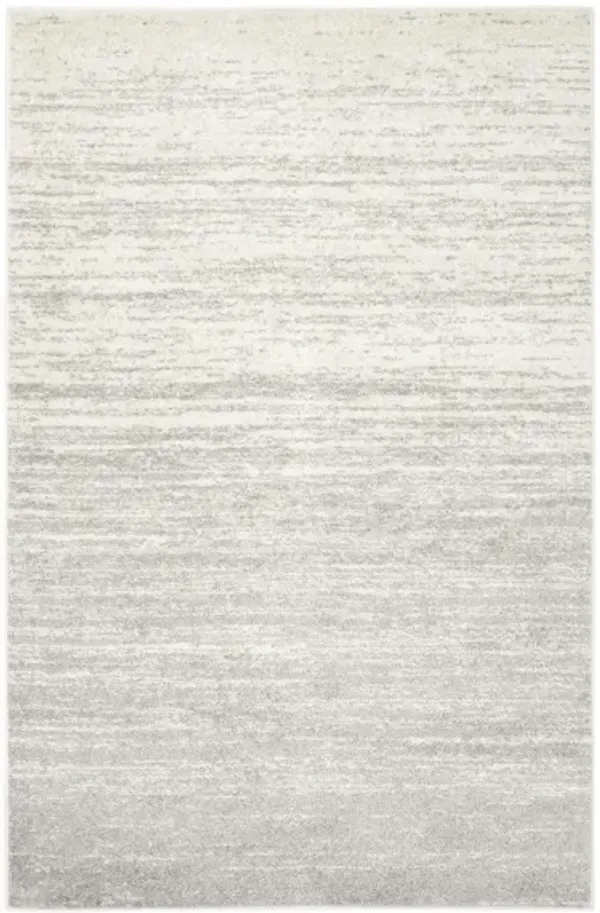 Adirondack Area Rug