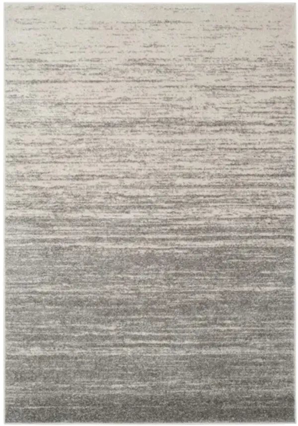 Adirondack Area Rug