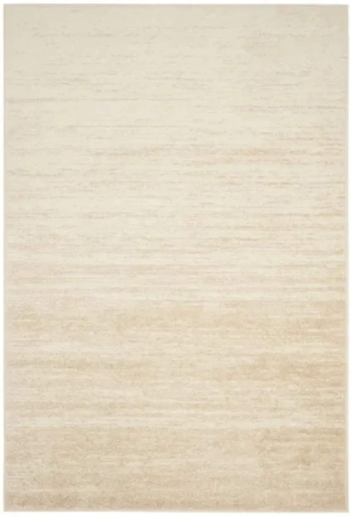 Adirondack Area Rug in Champagne/Cream by Safavieh