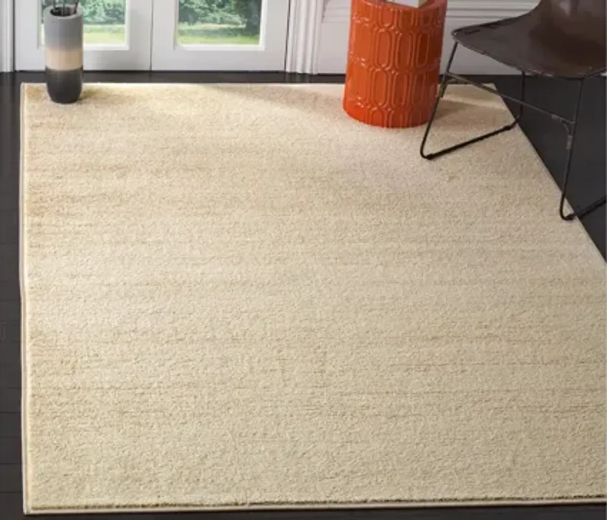 Adirondack Area Rug