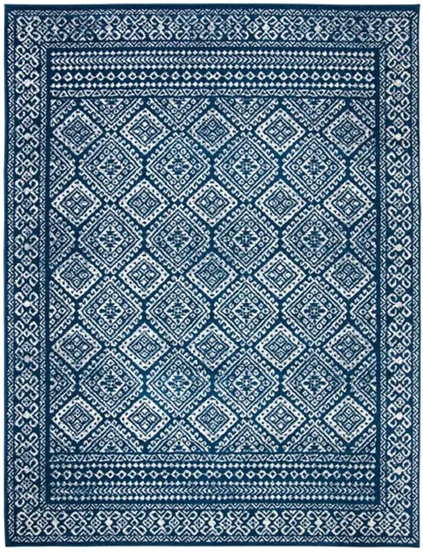 Tulum Area Rug