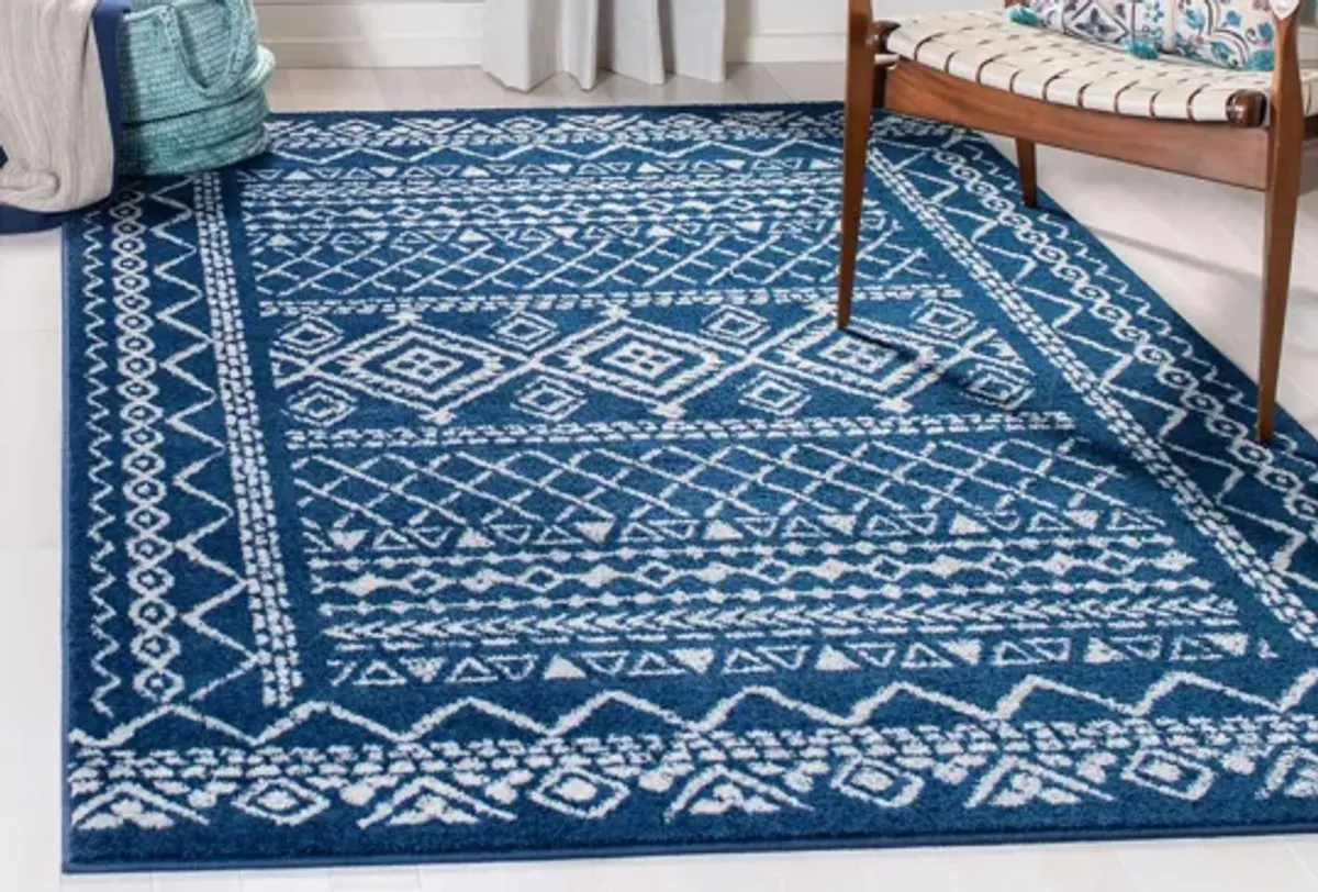 Tulum Area Rug