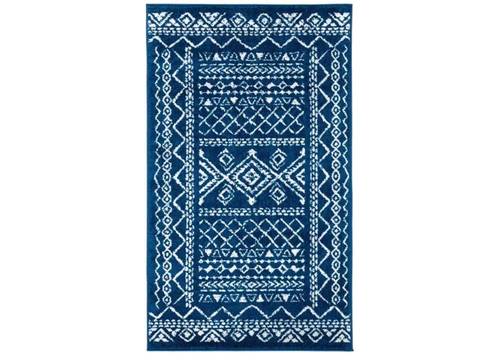 Tulum Area Rug