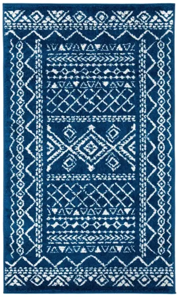 Tulum Area Rug